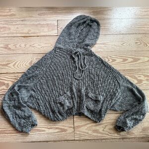 Ya Los Angeles hoodie size m